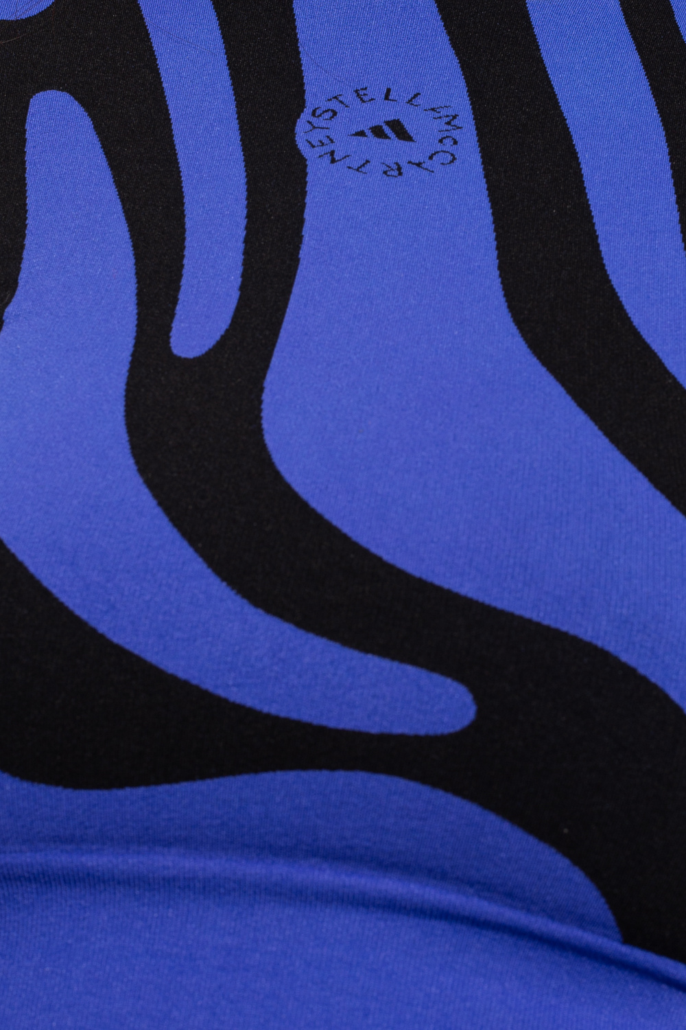 adidas originals by oamc type o 4 type